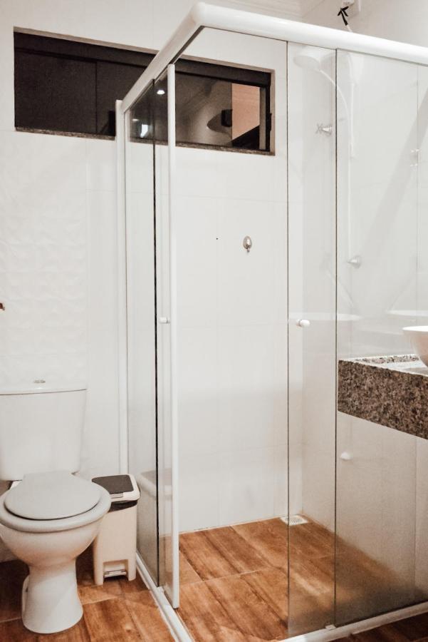 Hotel Engenho Penha  Εξωτερικό φωτογραφία