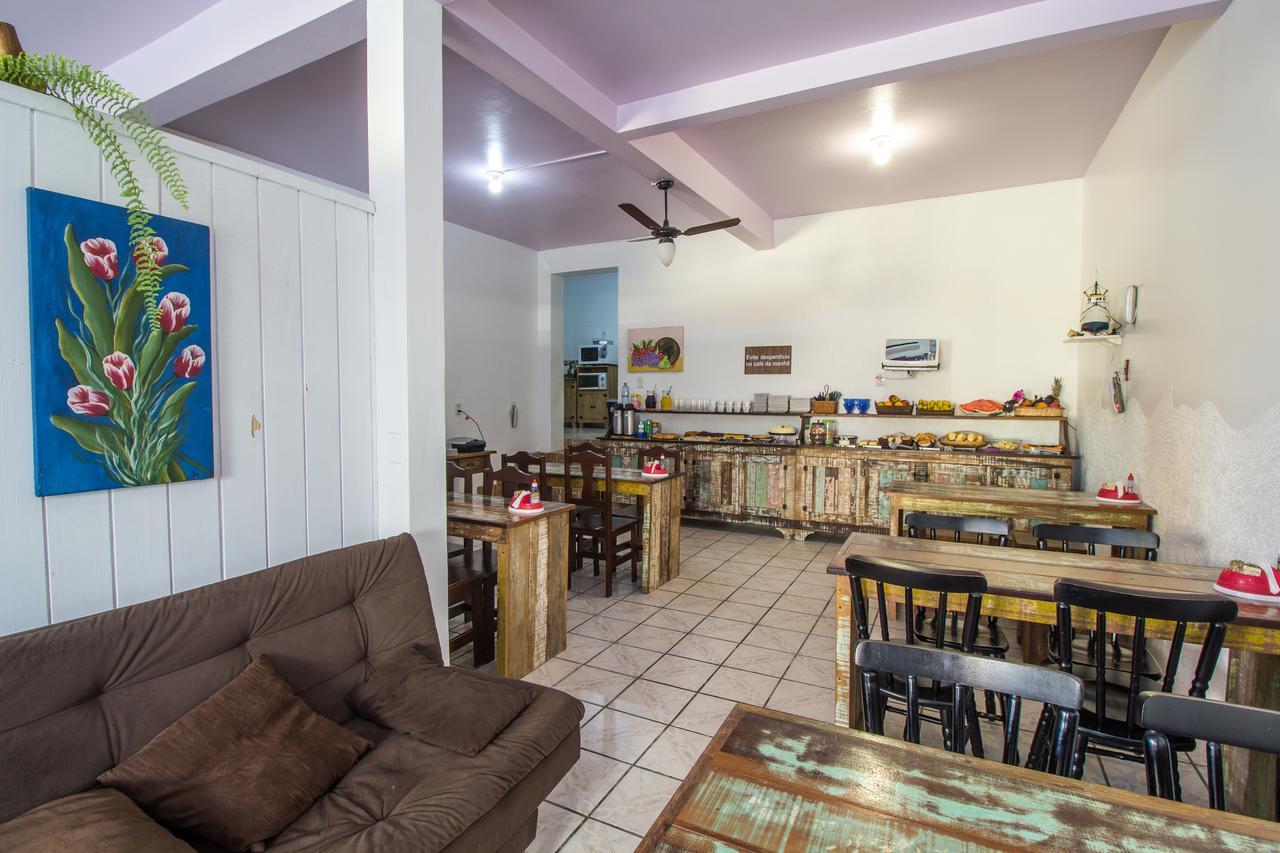 Hotel Engenho Penha  Εξωτερικό φωτογραφία